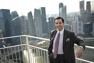 solaire organizational chart|Thomas Arasi .